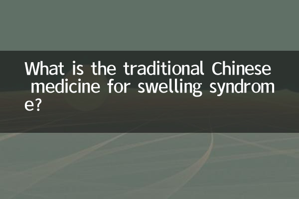 肿节风是什么中药