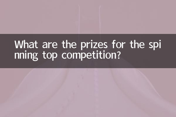 ما هي جوائز مسابقة الغزل العلوي؟