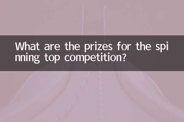 ما هي جوائز مسابقة الغزل العلوي؟