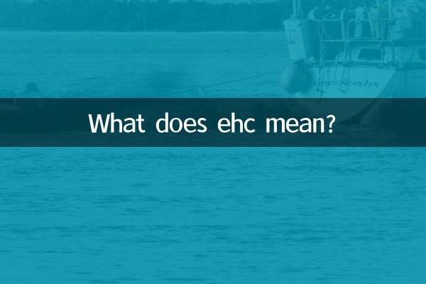 えー、どういう意味ですか？