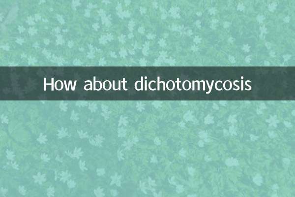 ماذا عن الفطار الثنائي