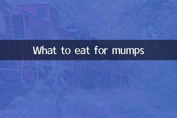 برای اوریون چه بخوریم