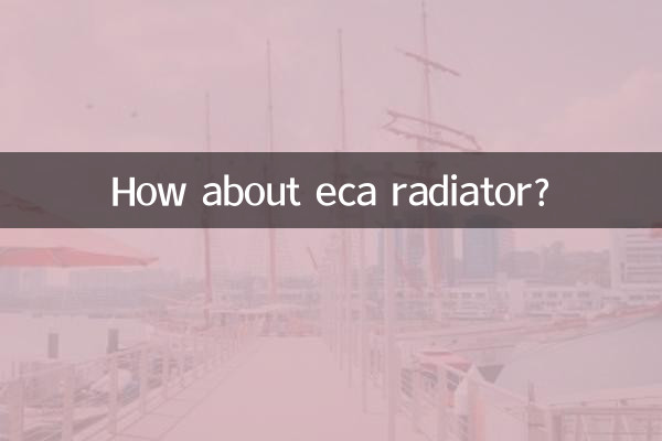 ماذا عن المبرد اللجنة الاقتصادية لأفريقيا؟