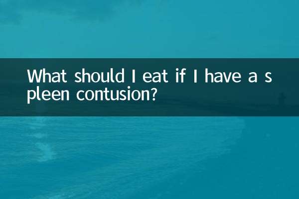 اگر میرے پاس تللی کا مقابلہ ہے تو مجھے کیا کھانا چاہئے؟