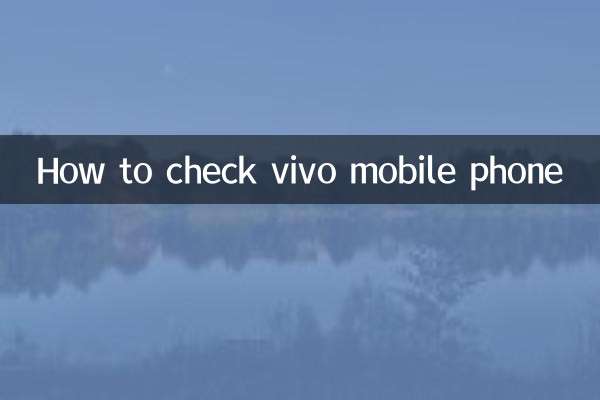 Como verificar o celular vivo