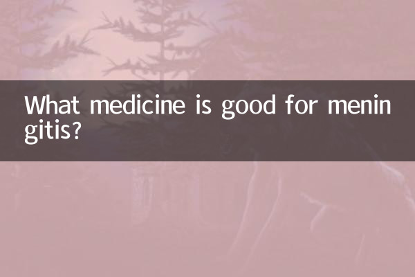 心膜炎吃什么药好