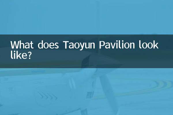 도운관은 어떤 모습인가요?