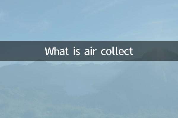 什麼是航空到付