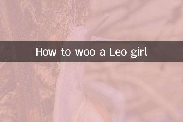 لیو لڑکی کو کس طرح منوانے کا طریقہ