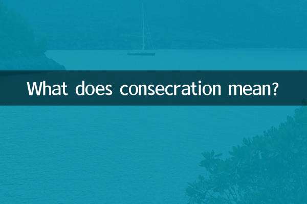 পবিত্রতা মানে কি?