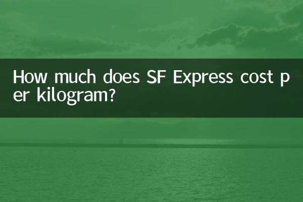 ایک کلوگرام ٹیل ونڈ کی قیمت کتنی ہے؟