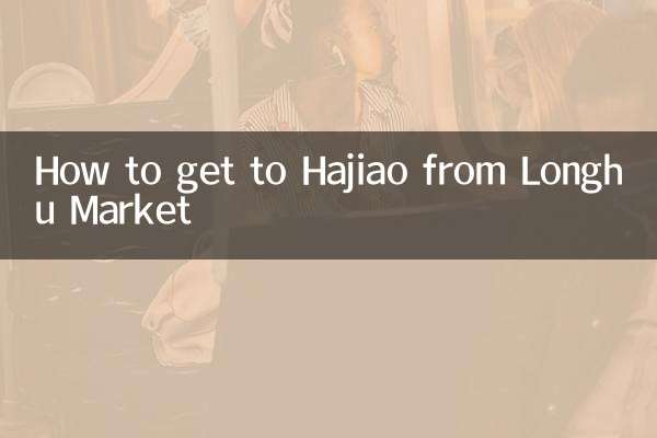 লংহু মার্কেট থেকে হাজিয়াও কিভাবে যাবেন