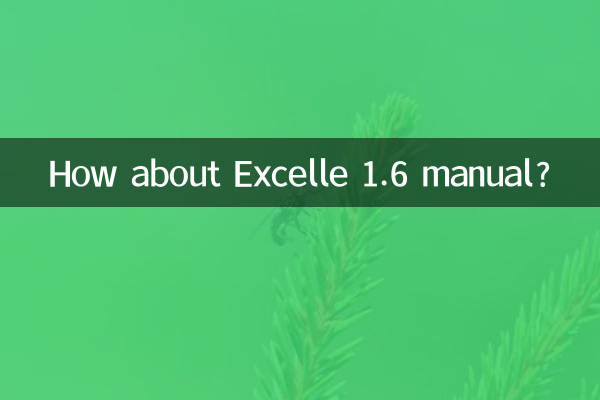 凱越1.6手動怎麼樣