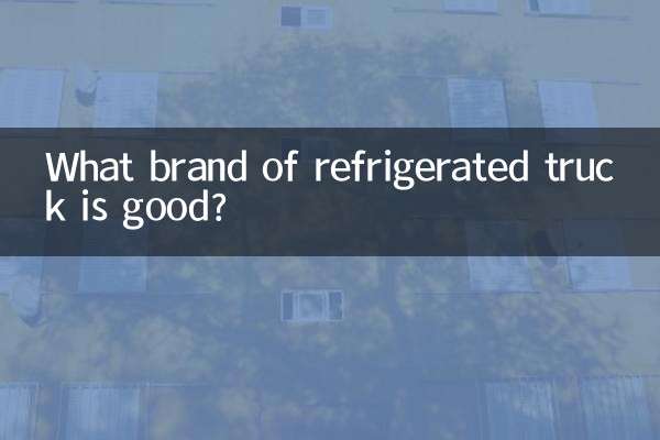 Какая марка рефрижератора хорошая?