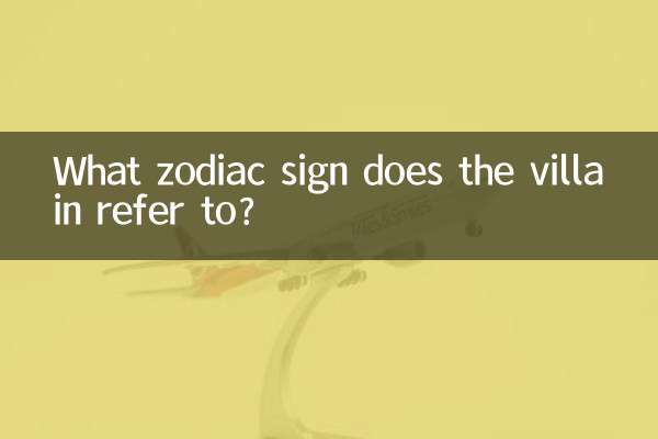 小人指什么生肖