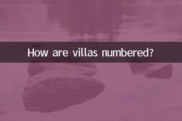 ولاز کیسے ہیں؟