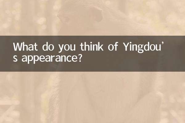 英斗品相怎么看