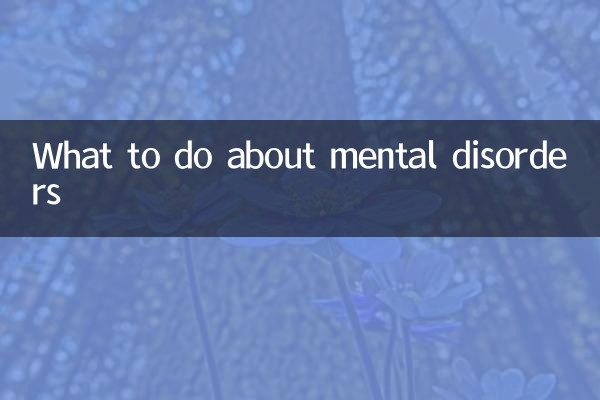 Qué hacer si tienes obstáculos mentales