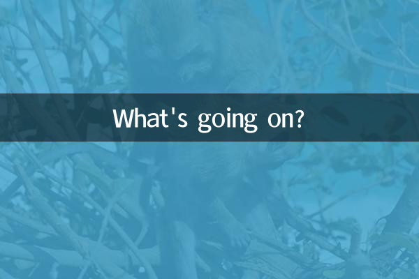 起針眼是怎麼回事