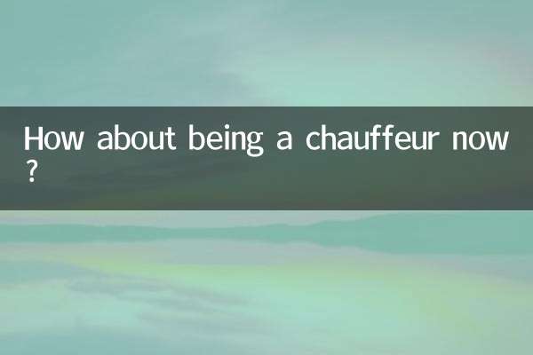 اب کس طرح کا شافر ہونے کے بارے میں؟