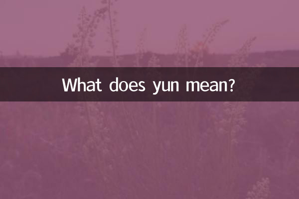 O que você quer dizer?