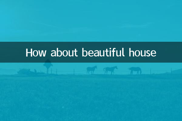 美麗屋怎麼樣