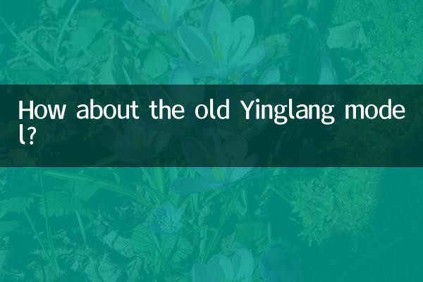 英朗老款怎么样