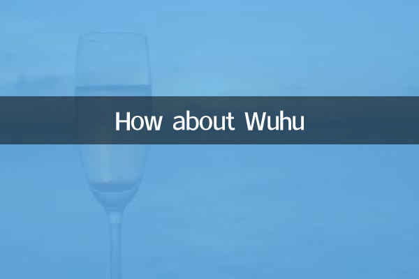 Как насчет Уху?