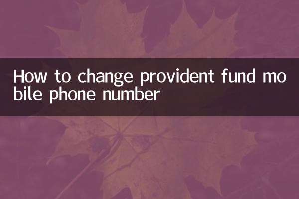 نحوه تغییر شماره تلفن همراه صندوق تامین اجتماعی