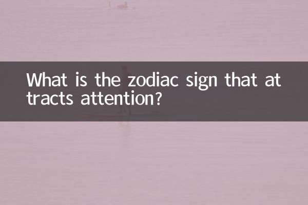 讓人很留意的生肖是什麼