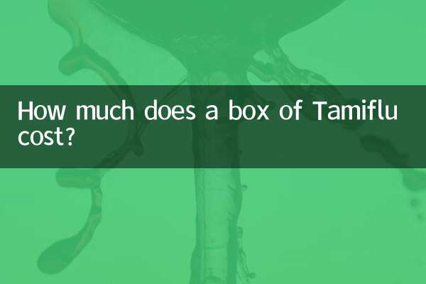 達菲多少錢一盒