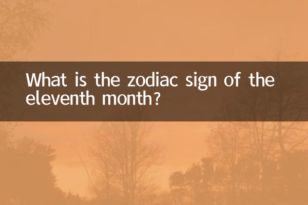 十一出與是什么生肖