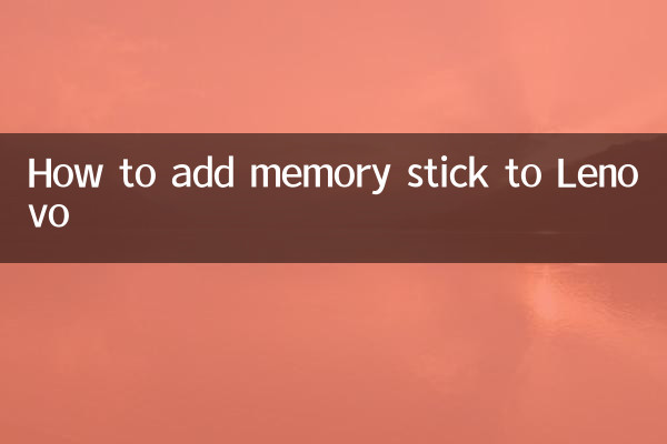 Как добавить карту памяти в Lenovo