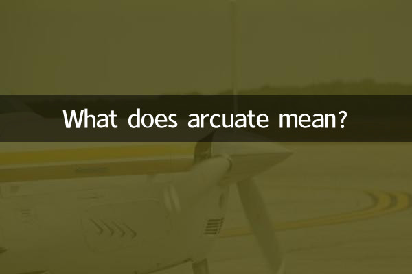 کمانی به چه معناست؟