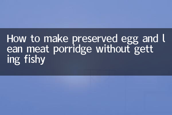 মাছ না পেয়ে কীভাবে সংরক্ষণ করা ডিম এবং চর্বিহীন মাংসের দোল তৈরি করবেন