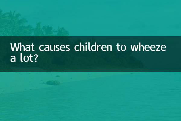 ما الذي يجعل الأطفال يتذمرون كثيرًا؟