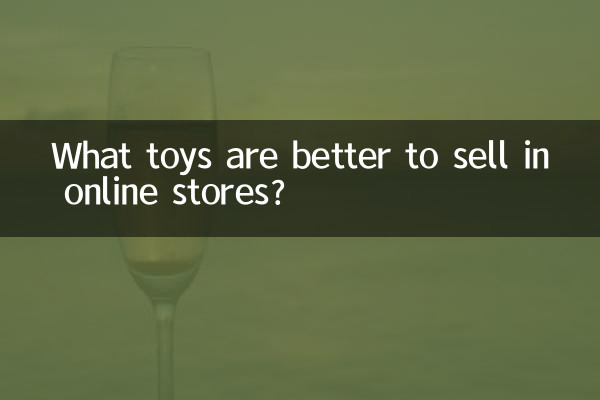 কি খেলনা অনলাইন দোকানে বিক্রি ভাল?