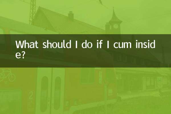 اگر در داخل کامنت گذاشتم چه باید بکنم؟