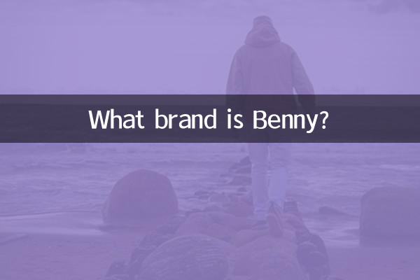 賓尼是什麼牌子