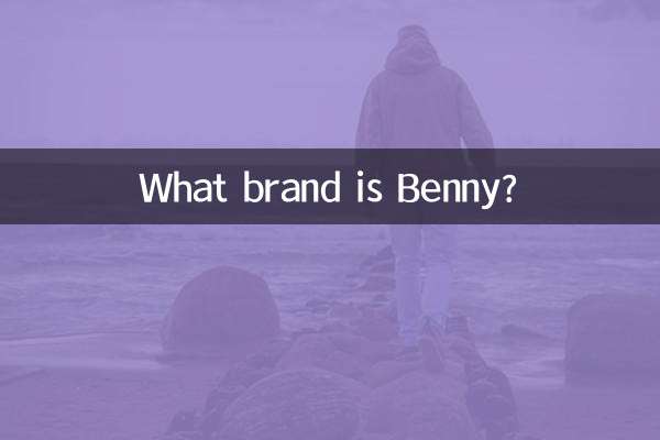 賓尼是什麼牌子