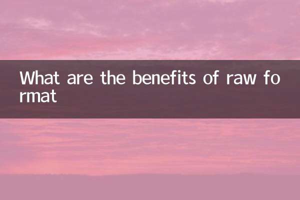 ¿Cuáles son los beneficios del formato sin formato?