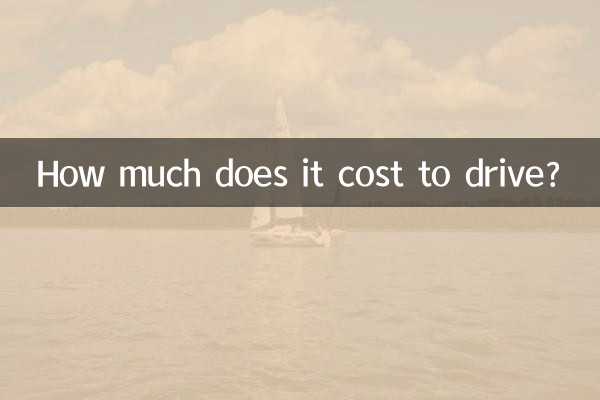 Сколько стоит поездка?