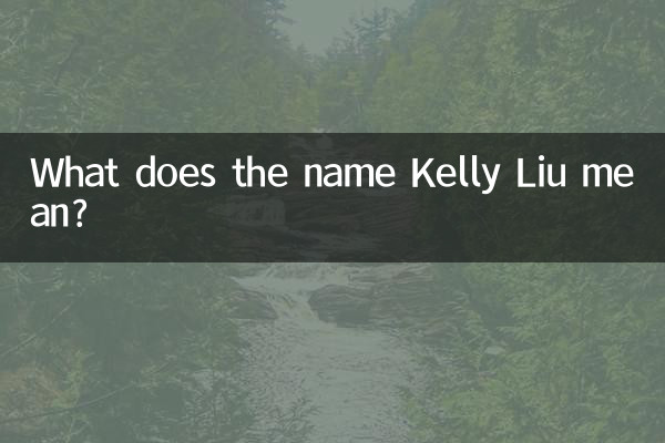 劉慧琳名字什麼含義