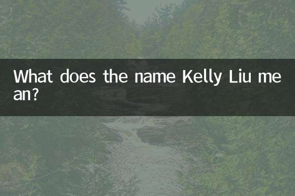 劉慧琳名字什麼含義