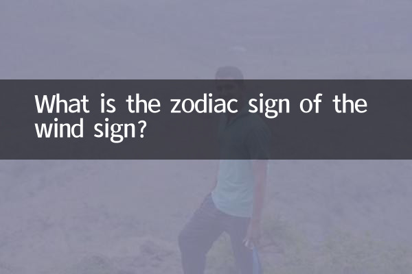 风肖地肖是什么生肖