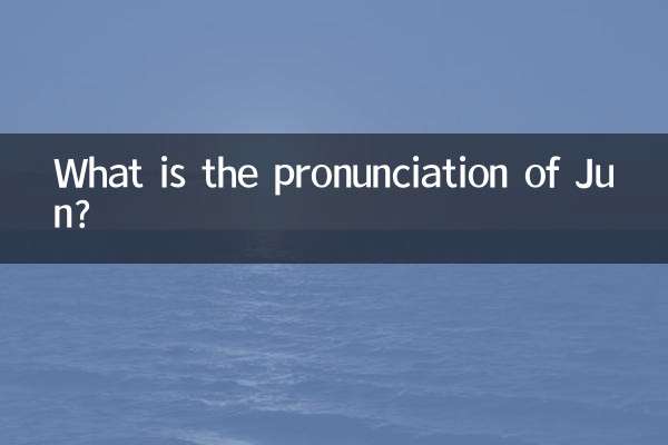 筠的讀音是什麼