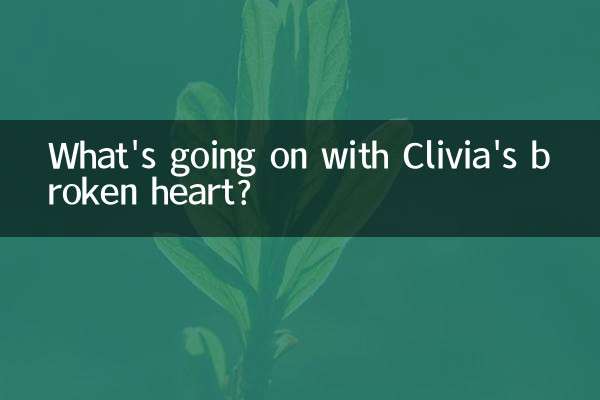 君子兰烂心是怎么回事