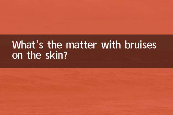 ত্বকে ক্ষত হলে ব্যাপারটা কী?