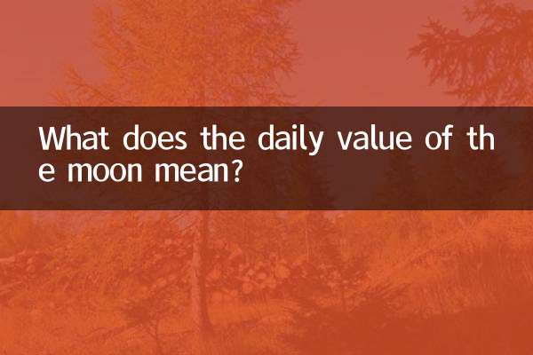 日值月破是什么意思