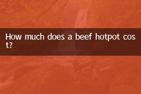 Сколько стоит тушеное мясо с говядиной?